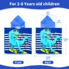 H62de27c02b004b35a7b71938152547f0Z-12