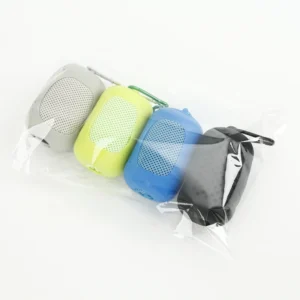Microfiber Cooling Sports Towel