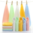 H6872bcb542d249eaadf7b88d166b5a97g