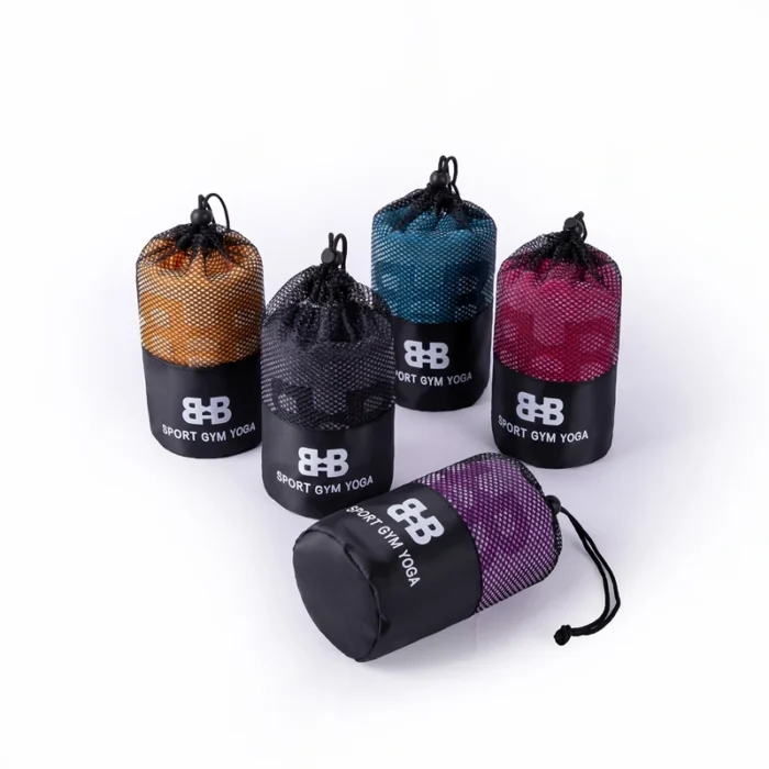 H6a74a4c6ab48480386ba1bb2f2b00b390 H6a74a4c6ab48480386ba1bb2f2b00b390