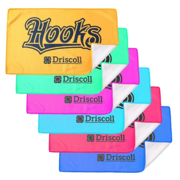 H6c5b02dde0914bcba51fab84ed507ac3P H6c5b02dde0914bcba51fab84ed507ac3P