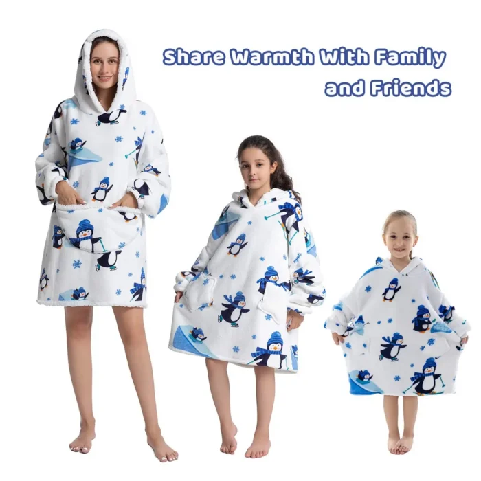 H70388523ce4b407fadb5a34d9ad35cdcr H70388523ce4b407fadb5a34d9ad35cdcr
