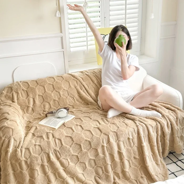 H73f24ad867334907af3cf4f42b490797e-3 H73f24ad867334907af3cf4f42b490797e-3