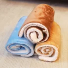 H8f048650f336431e99c62eee5c8c9d6bM
