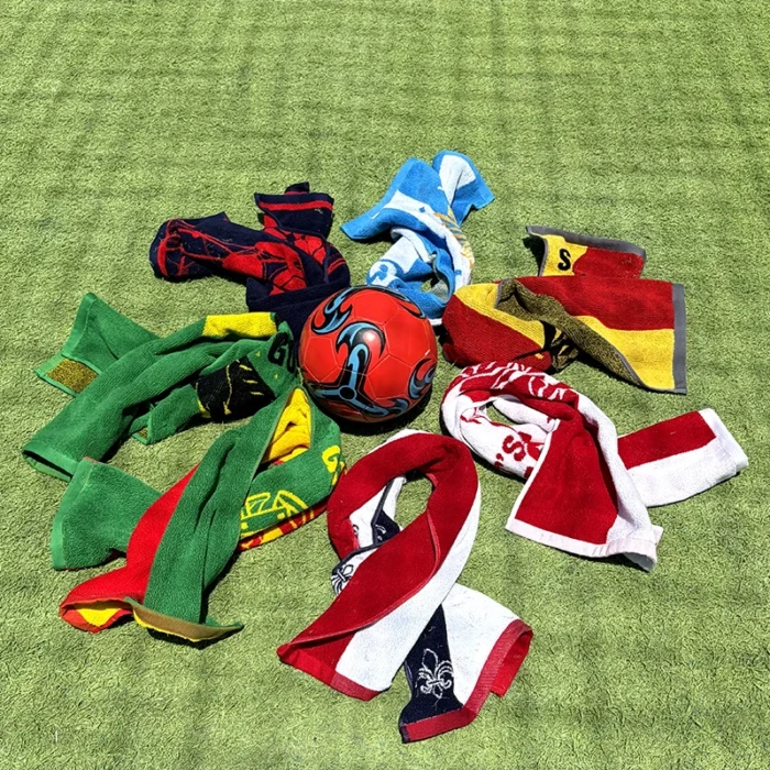 H8fb7c715b0d54b33bf29f5f8660b503dj H8fb7c715b0d54b33bf29f5f8660b503dj