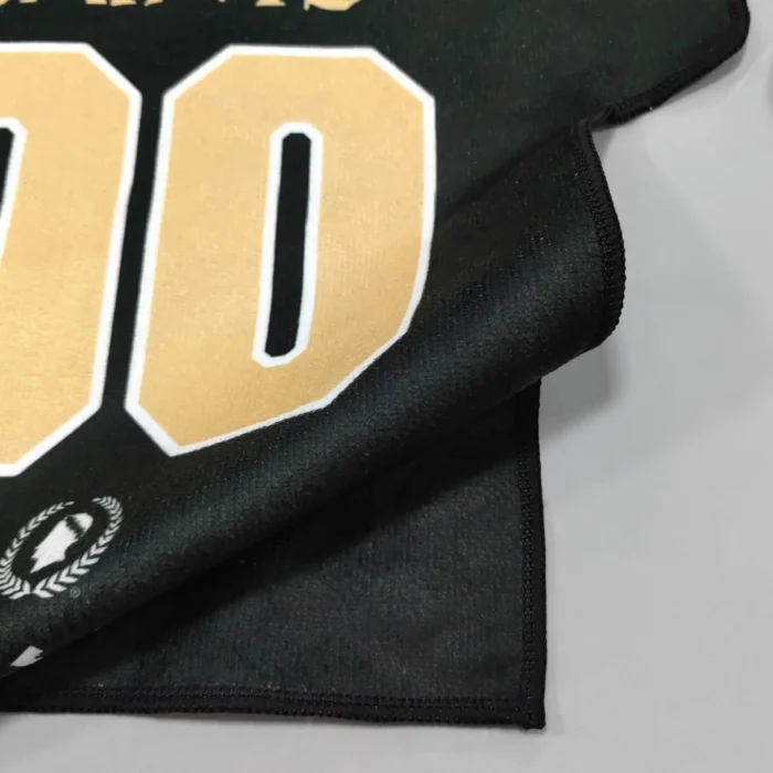 H92c907223f714f3dbaaacfbd9ffefd29e H92c907223f714f3dbaaacfbd9ffefd29e