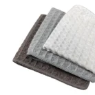 H965ac6ff81cf42bdb3268be121b007804
