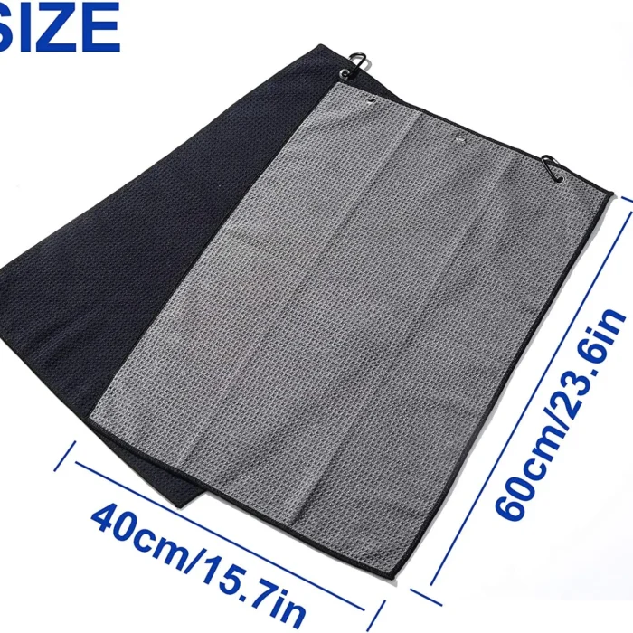 H970064e850b34dd3be80a016c560365bB
