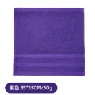 H97b554cee3554cf38d4c87d0c1a21524v
