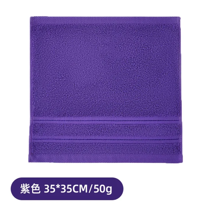 H97b554cee3554cf38d4c87d0c1a21524v H97b554cee3554cf38d4c87d0c1a21524v