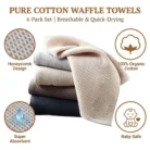 H993f9632ecab40e7ab685081526b4c70W