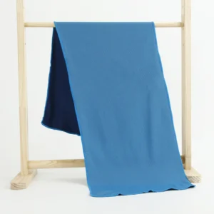 Logo Microfiber Cooling Towel