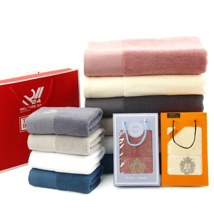 Ha9f25803e4874fd9a02cbe196b8d153fd Ha9f25803e4874fd9a02cbe196b8d153fd