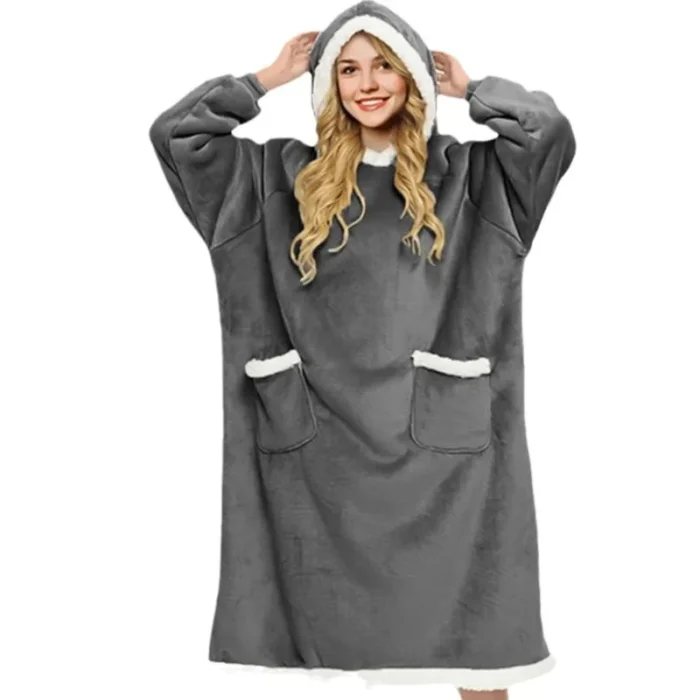 Hac5235b3916340359669c3b06b69802dc