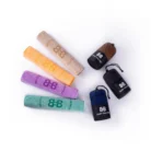 Hbc5acb7203e049379c837c352cd009db4-2