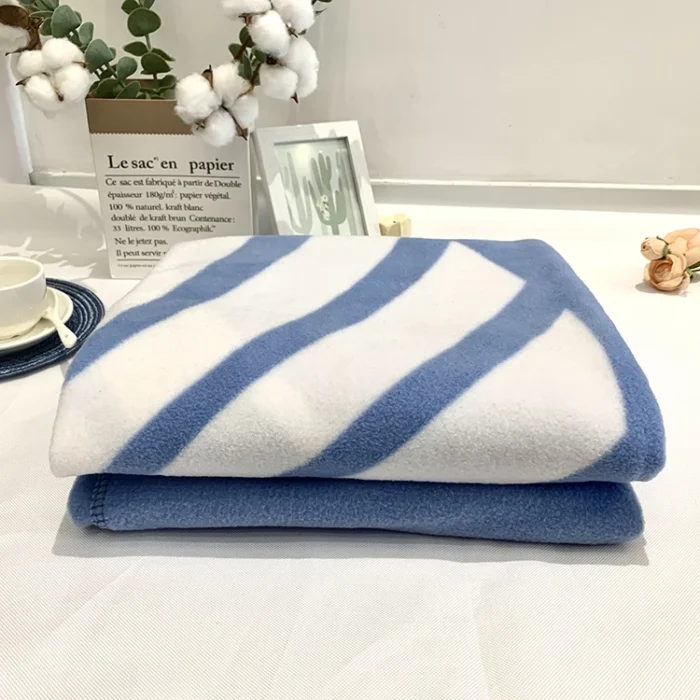 Hc4be0c468b444788a8f245176675096fv
