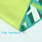 Hc71425fdadeb4e53912150e21640d0cdY