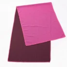 Hc80ca799161a4d0aaf9e417d248f582ck-3