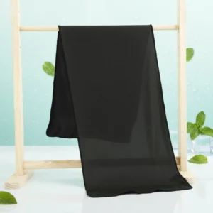 Microfiber Cooling Towel for Sports