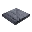 Hd2f8e74e737546329eb29bed7bd4bd6c3