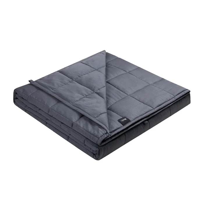 Hd2f8e74e737546329eb29bed7bd4bd6c3