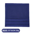 Hd3dbf3829bbb4acc8c60d0df1dfa94d4W