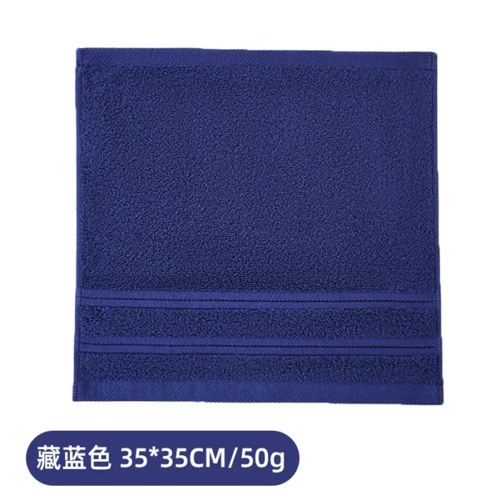 Hd3dbf3829bbb4acc8c60d0df1dfa94d4W Hd3dbf3829bbb4acc8c60d0df1dfa94d4W