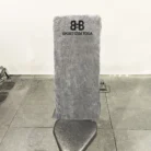 Hd44660294d5649b498b84381ee680872S-3