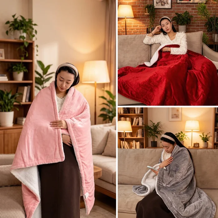 Hdd4774d59efd4533bd9dc99d77261bf8x