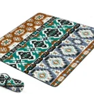 Hde88e081bc3a43ff919aed3f33c559c9S