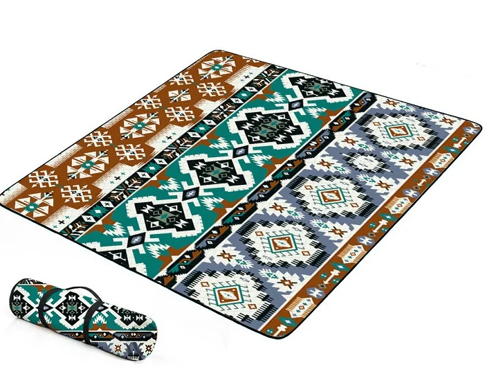 Hde88e081bc3a43ff919aed3f33c559c9S Hde88e081bc3a43ff919aed3f33c559c9S