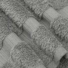 He3a1d5ea878b4b3c9c1e39a58b3b16a0p