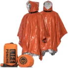 He4ee001f88ac42af99e10404d74deb0co