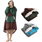Hf2ad19bc45874c1680698f4978d4a3b2O