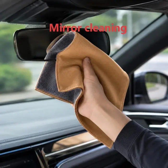 H0253bc743c164103af4e44119918e0d2N