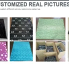 H043eb1dd20e74678b15aa5a37811d535a