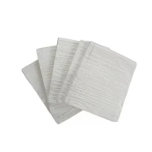 Medical Sterile Hand Towels Ply 55gsm