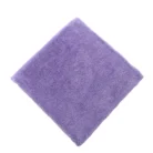 H09c2d3b620a64ade92b1dc3b10cf3f0fD