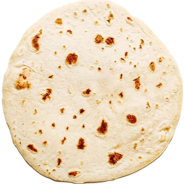 H0dd36c05d3ac4bfeaf9806800df079c8W H0dd36c05d3ac4bfeaf9806800df079c8W