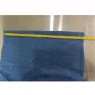 H149437758cc74ab8924371695ab341a09