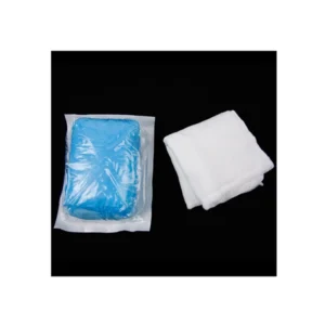 Sterile Cotton Surgical Towels