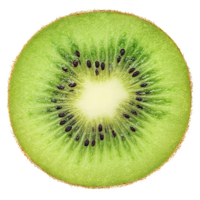 H16864b45db344c3bafce75447efd1d0bB H16864b45db344c3bafce75447efd1d0bB