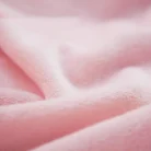 H16cc5a9962ff4d3db4fbfbba682edcceB