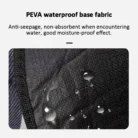 H170e1543786a47bfaf731b269a2fba05I