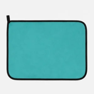 Ultra Soft Microfiber Car Cleaning Towel