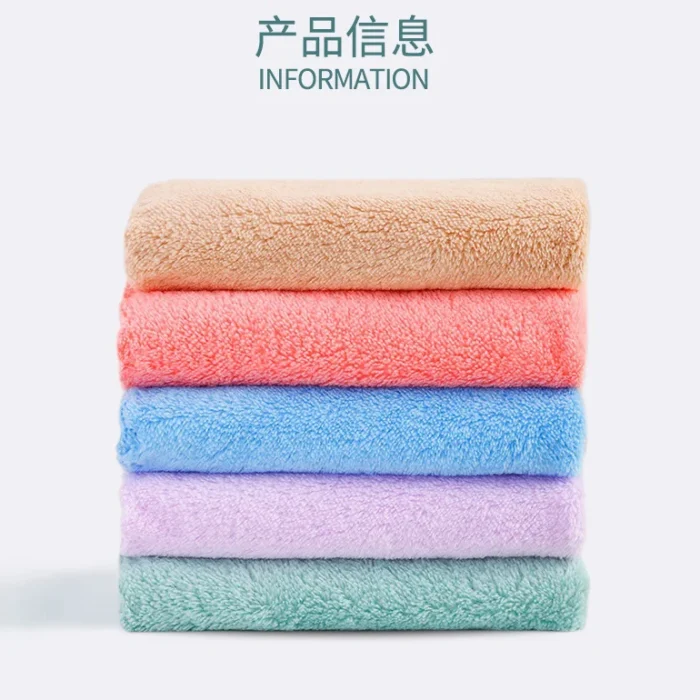 H1845272769814d468bacae59e7420884s-1