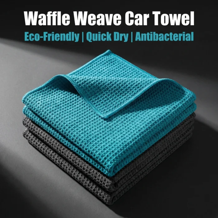 H1c68c89bef584cbe89c72b7165515f65Y