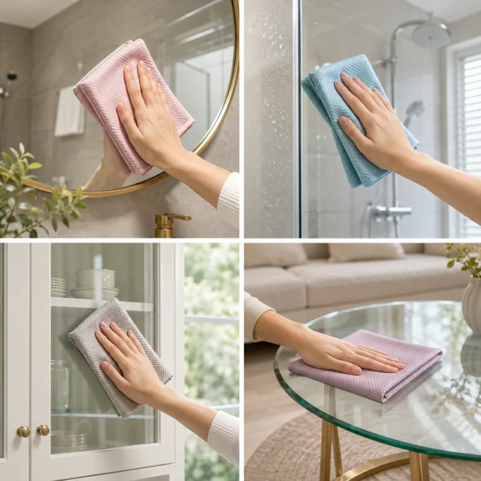 H1c8ab68720224f7ca3241c68b3a5e456z