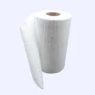 H247fa31e4b944fc3af4de6bf6715c55cN