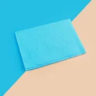H31fd0b263bc64a82b9063269cf940588O-1